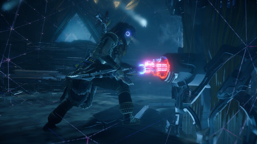 호라이즌 제로 던_72.jpg