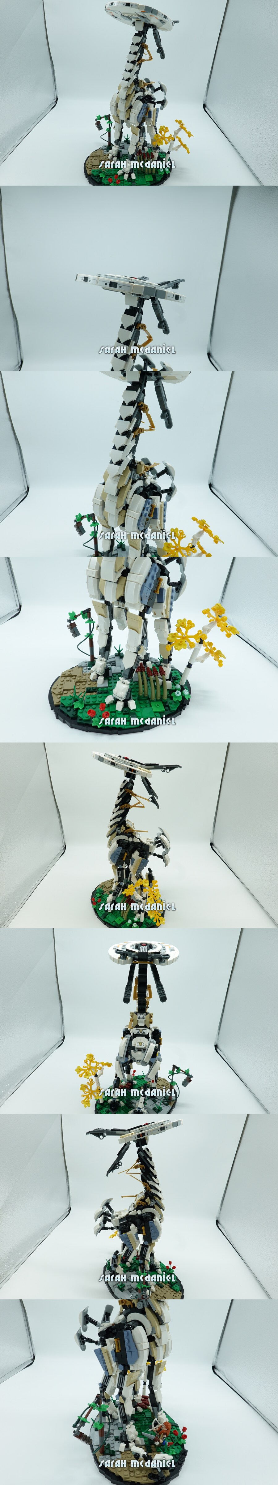 [아이콘] 76989 호라이즌 포비든 웨스트 : 톨넥_5.jpg