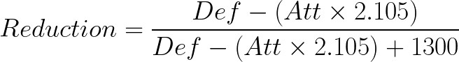 img/24/11/17/193388b117552505f.png