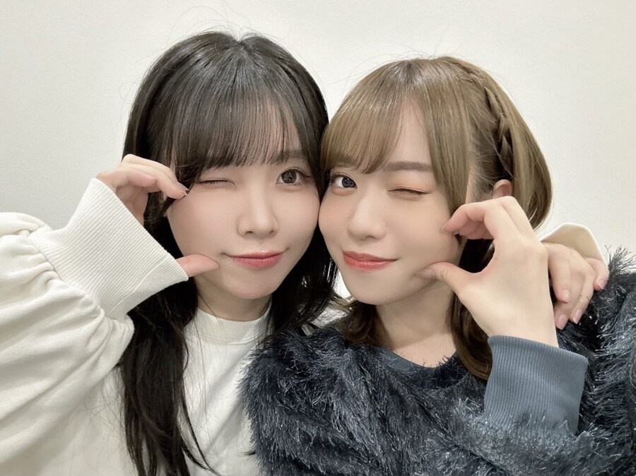 [스포]리쨩&사유링&페이쨩&유이나『러브라이브! 슈퍼스타!!』3기 제6화 감사코멘트_4.jpg