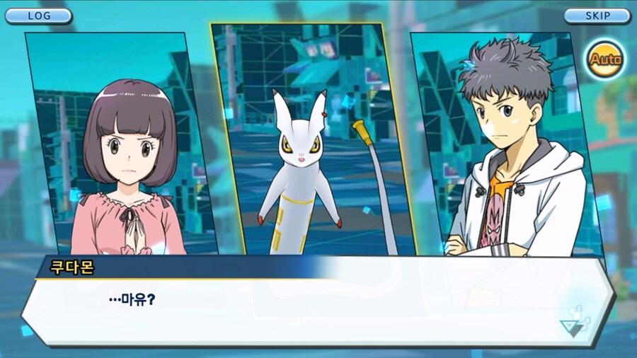 시즌 1 - 10장 : 트러플을 구해라! 요괴 레파몬_120.jpg