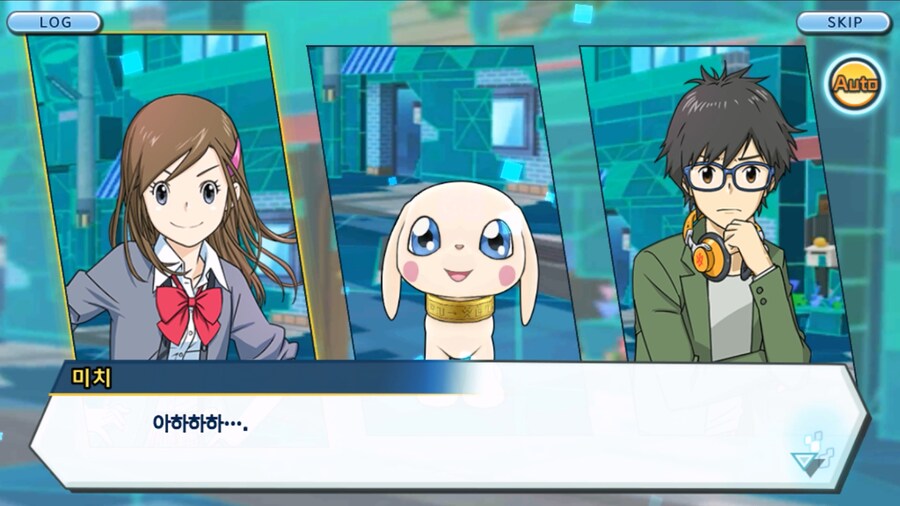 시즌 1 - 10장 : 트러플을 구해라! 요괴 레파몬_169.jpg