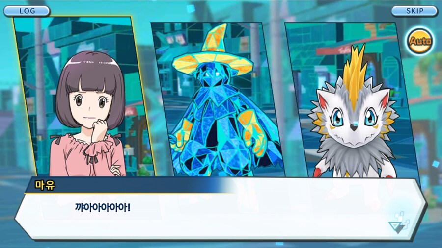 시즌 1 - 10장 : 트러플을 구해라! 요괴 레파몬_183.jpg