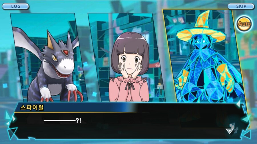 시즌 1 - 10장 : 트러플을 구해라! 요괴 레파몬_192.jpg