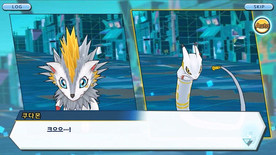 시즌 1 - 10장 : 트러플을 구해라! 요괴 레파몬_215.jpg