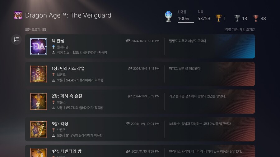 플래티넘 소감 및 트로피 획득 팁_1.jpg