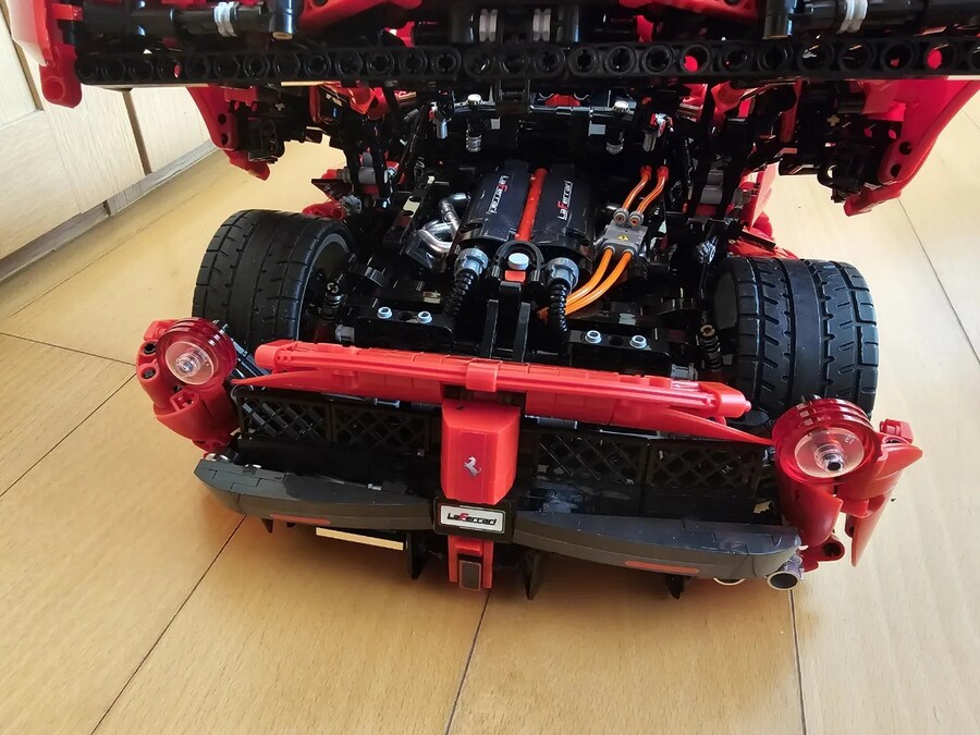 카다 라페라리_3.jpg