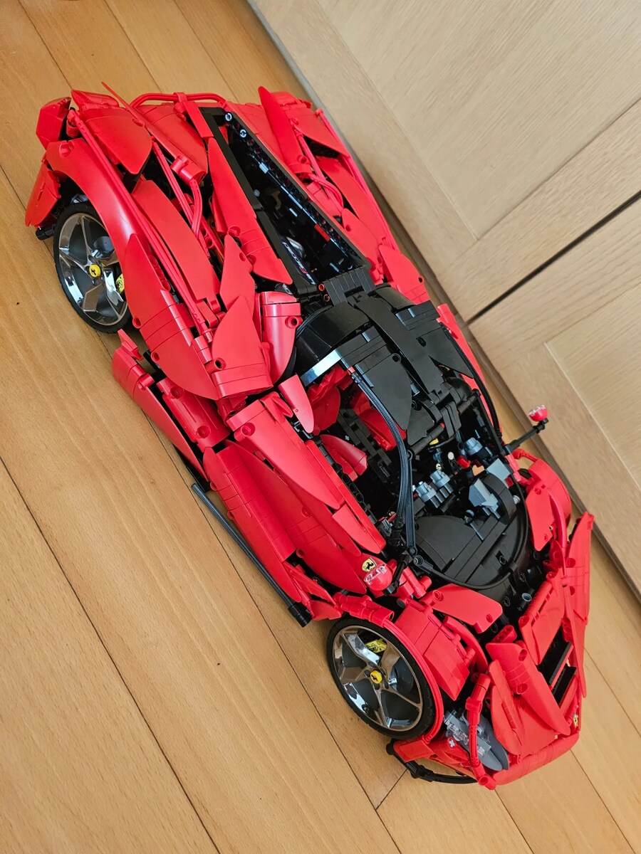 카다 라페라리_4.jpg