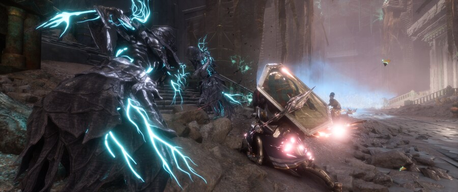 어느덧 30시간째~(소감)_4.png