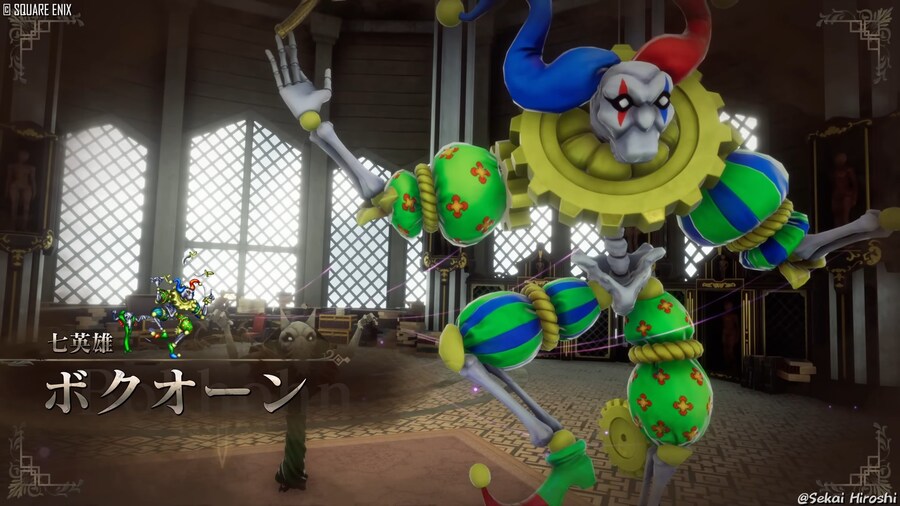 칠영웅 등장할때 포즈가 옛날이랑 같네요_2.jpg