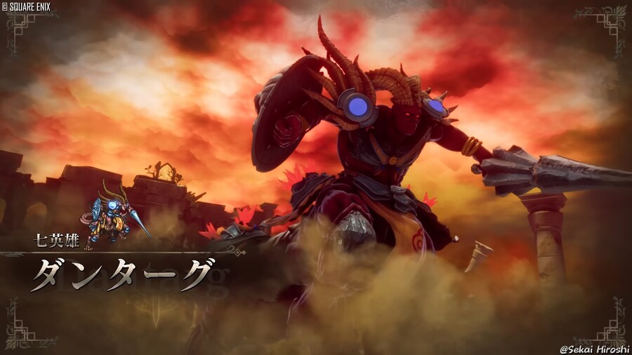 칠영웅 등장할때 포즈가 옛날이랑 같네요_3.jpg