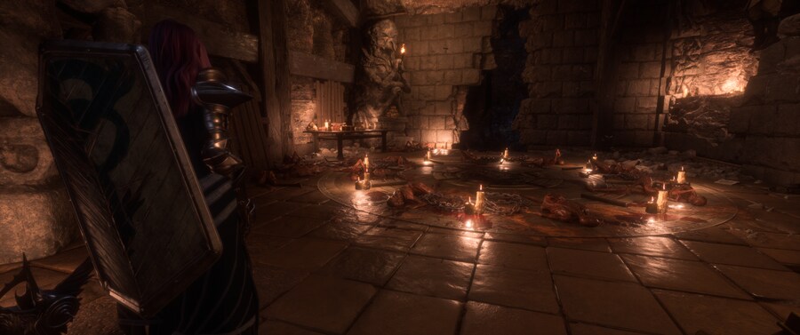 어느덧 30시간째~(소감)_3.png