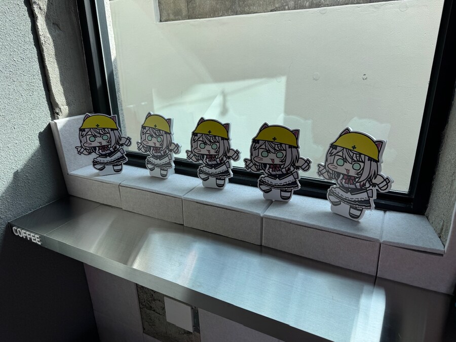 명동의 최첨단 IT 기술과 최고급 커피가 있는 카페_10.jpg