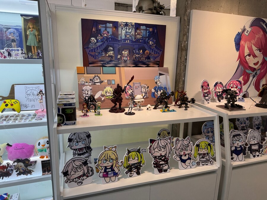 명동의 최첨단 IT 기술과 최고급 커피가 있는 카페_20.jpg