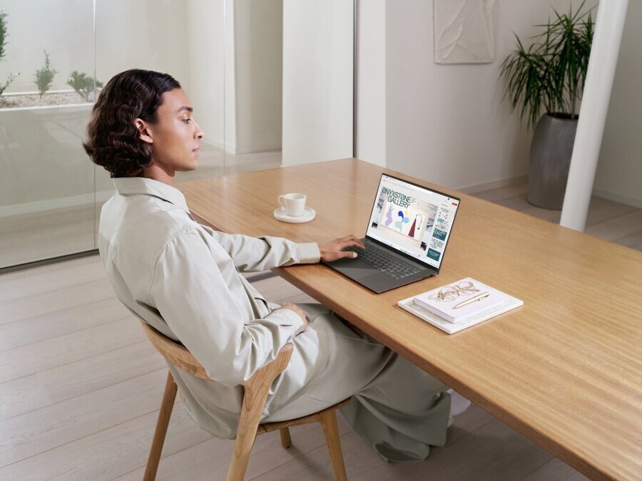 [지마켓]노트북 뭐 살지 고민이라면? 오늘 11시 지라이브에서 비보북 만나기!_3.jpg