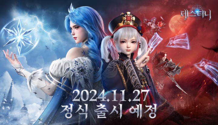 스토리가든북스토어 이미지