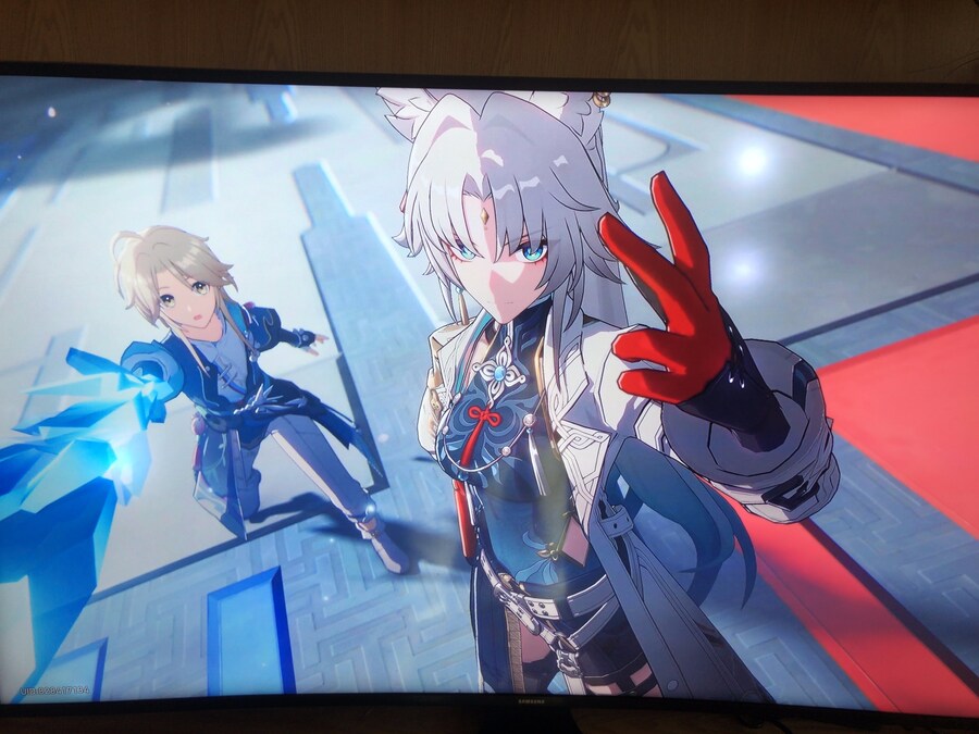 청천위 교차하는 칼끝 (3)_10.jpg