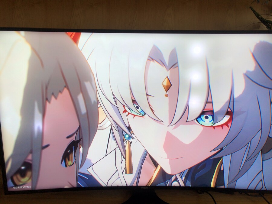 청천위 교차하는 칼끝 (3)_18.jpg