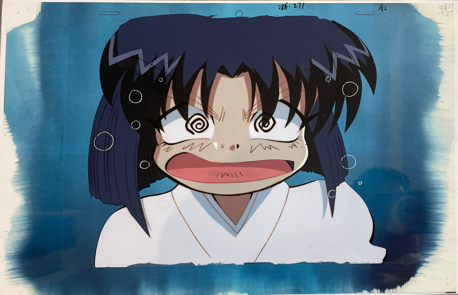 고쿠도군만유기 셀화 산거 도착_2.jpg