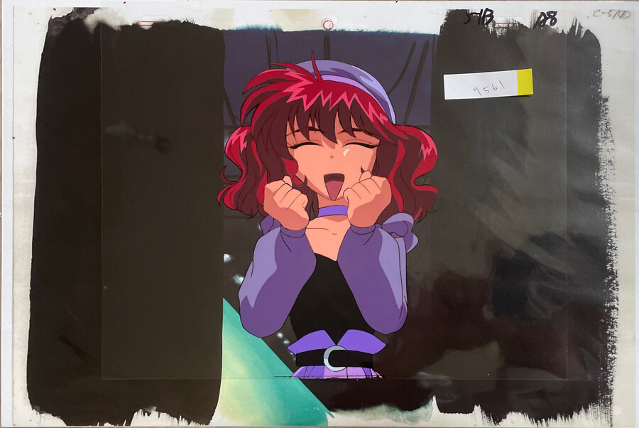 고쿠도군만유기 셀화 산거 도착_3.jpg