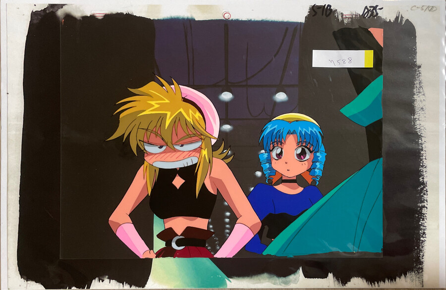 고쿠도군만유기 셀화 산거 도착_6.jpg