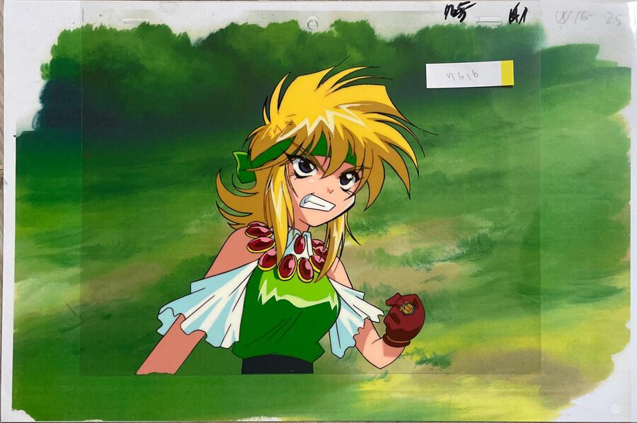 고쿠도군만유기 셀화 산거 도착_12.jpg