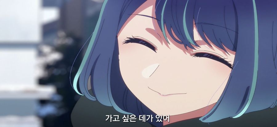 [최애의 아이]스압 환생전 생전 찾는 남매_5.jpg