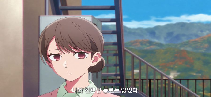 [최애의 아이]스압 환생전 생전 찾는 남매_18.jpg