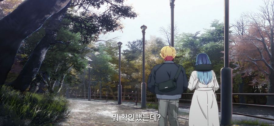 [최애의 아이]스압 환생전 생전 찾는 남매_19.jpg