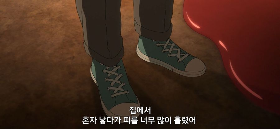 [최애의 아이]스압 환생전 생전 찾는 남매_32.jpg