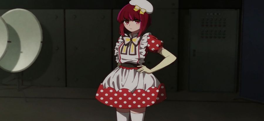 [최애의 아이]스압 환생전 생전 찾는 남매_82.jpg