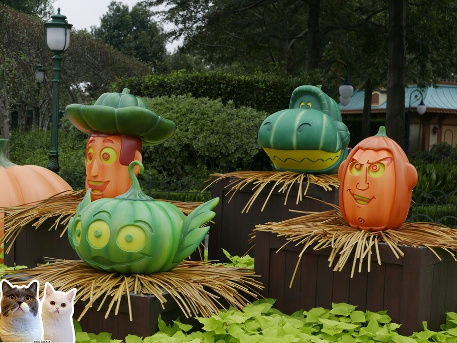 이거시 공산의 디즈니랜드다_6.jpg