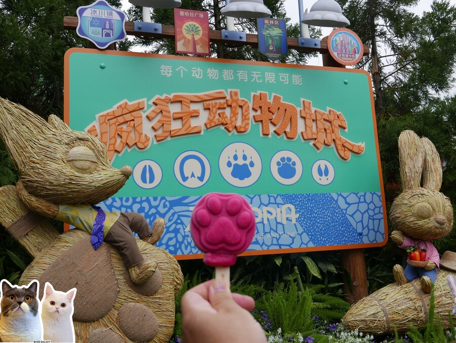 이거시 공산의 디즈니랜드다_13.jpg