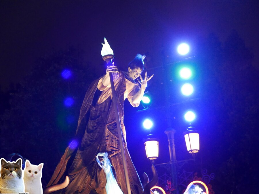 이거시 공산의 디즈니랜드다_24.jpg