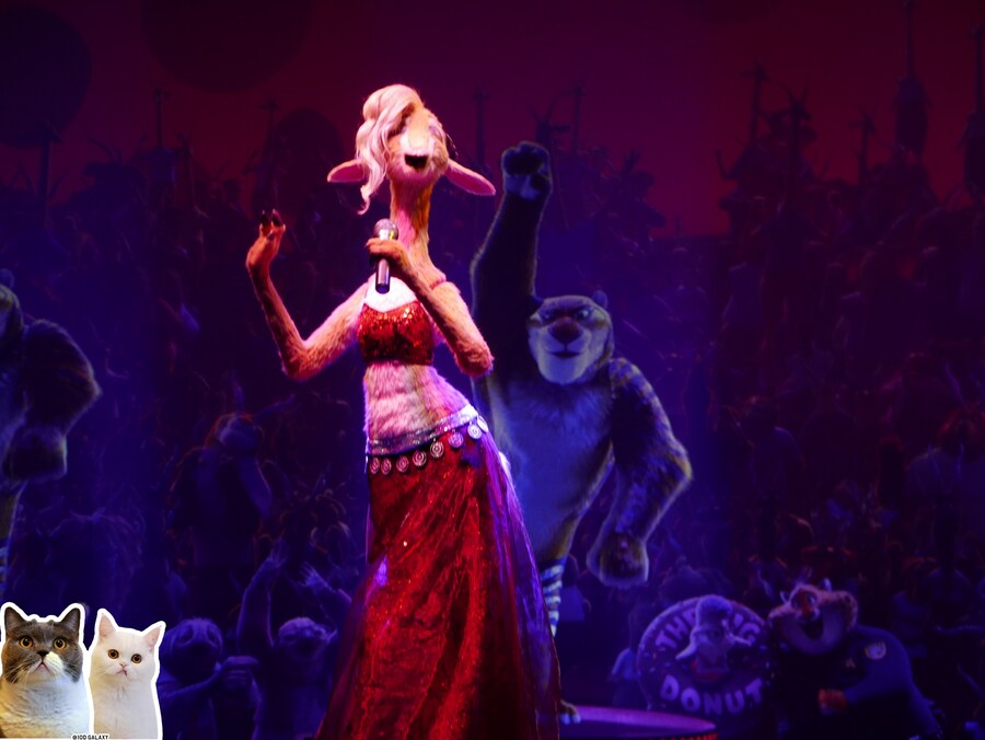 이거시 공산의 디즈니랜드다_29.jpg