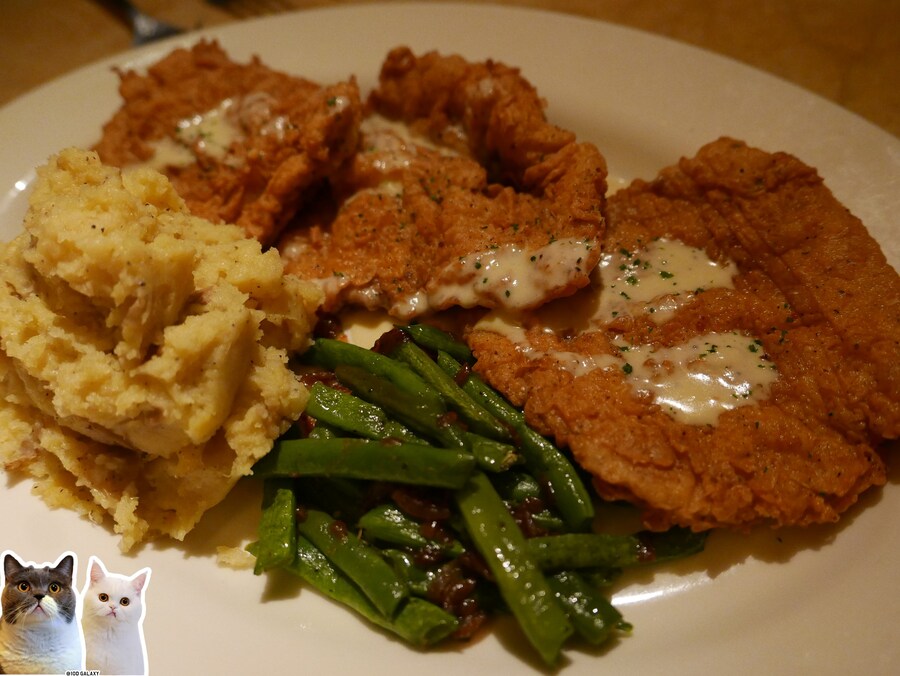 이거시 공산의 디즈니랜드다_33.jpg