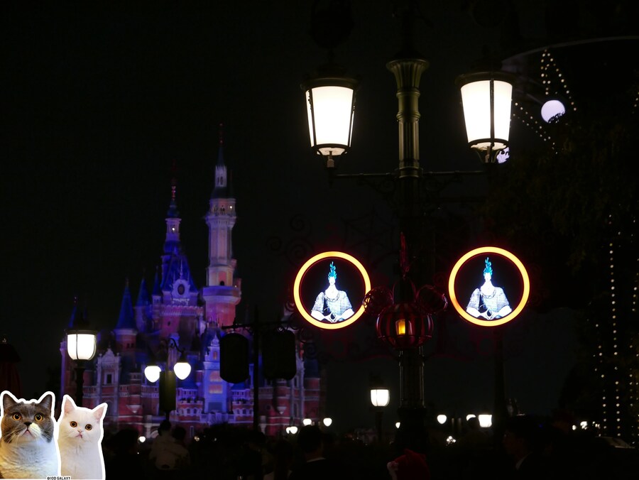 이거시 공산의 디즈니랜드다_35.jpg