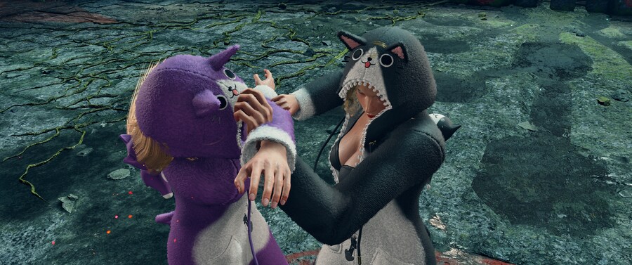 파자마.jpg_23.png