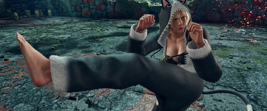 파자마.jpg_24.png