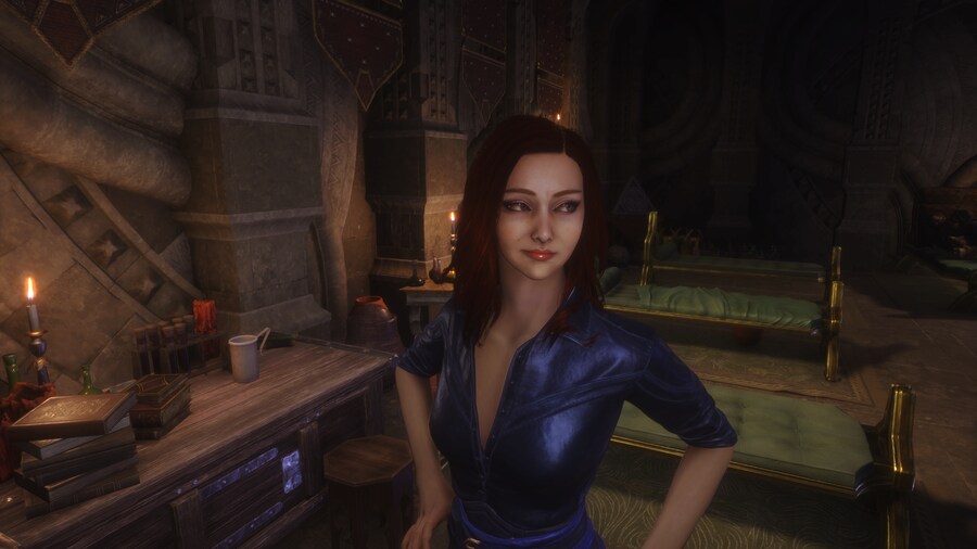 나름 표정이 다양하네요._2.png