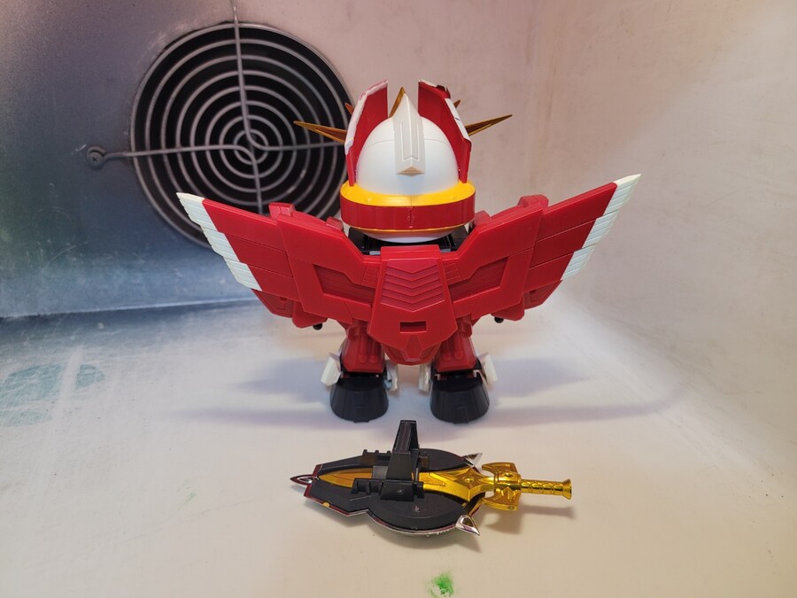 '(신판) 원조SD 엘가이아'를 조립했습니다._2.jpg