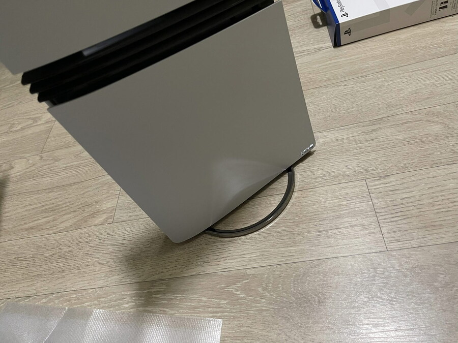 PS5 디스크 드라이브_8.jpg