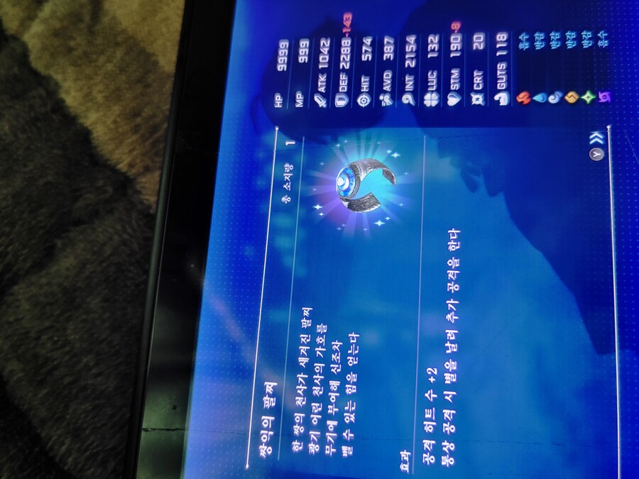 쌍익 팔찌는 하나밖에 못 먹나요ㅠ_1.jpg