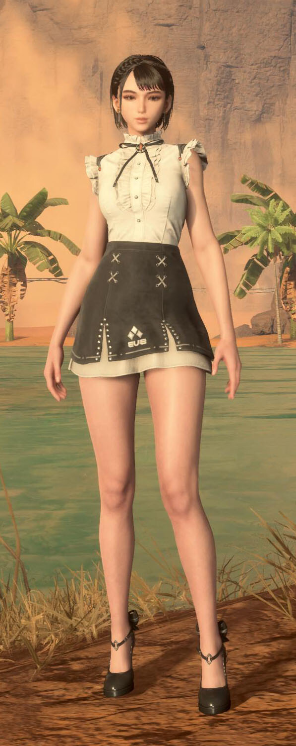 [스텔라 블레이드] 모든 나노슈트(92종) 입수 공략_33.jpg