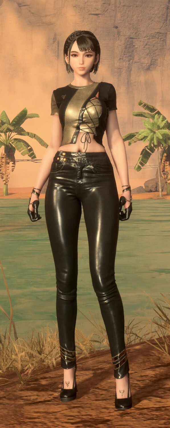 [스텔라 블레이드] 모든 나노슈트(92종) 입수 공략_35.jpg