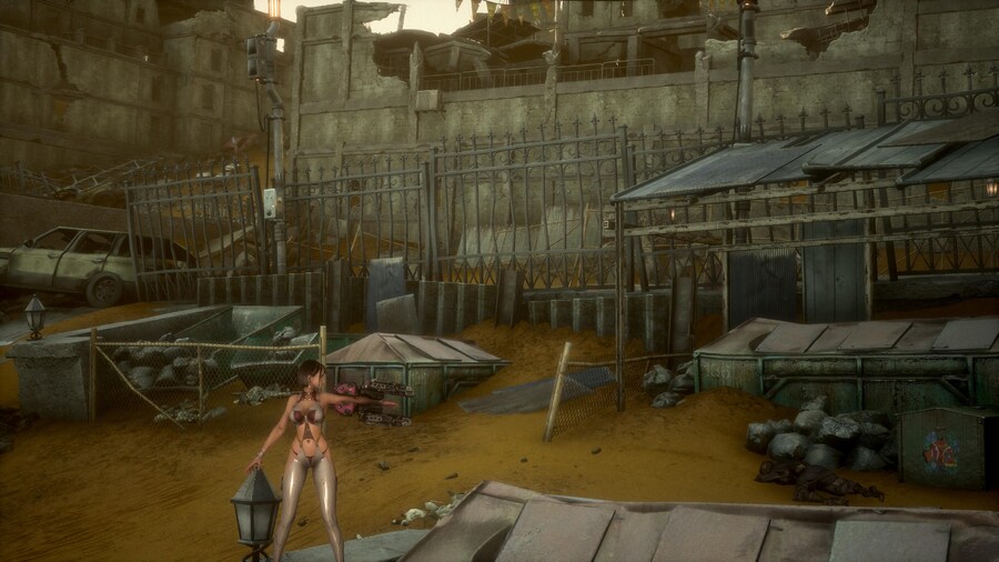 [스텔라 블레이드] 모든 나노슈트(92종) 입수 공략_40.jpg