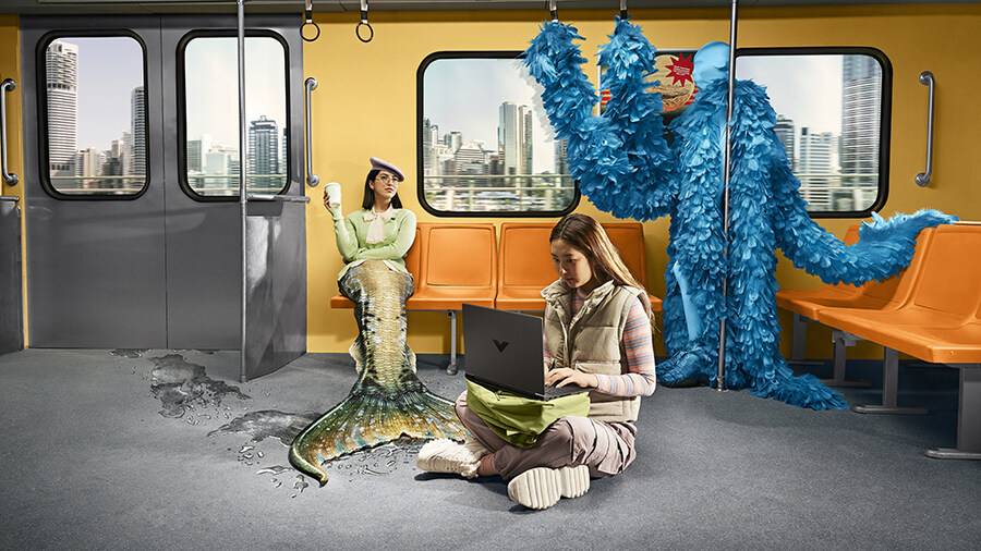 HP빅터스16 게이밍노트북, 알리 블프참여! 선착순쿠폰 미리체크하고 다운받으세요!_1.jpg