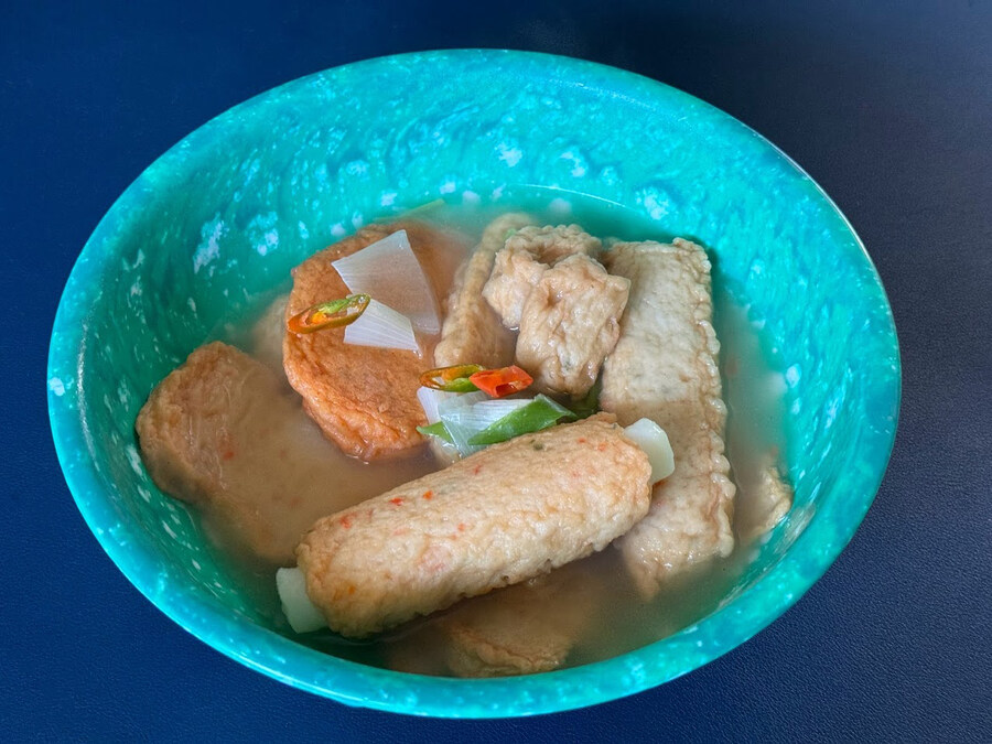 🏡집밥(?) 여섯끼🥄_3.jpg