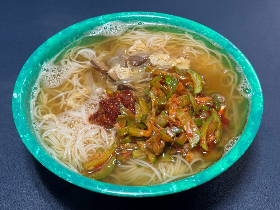 🏡집밥(?) 여섯끼🥄_6.jpg