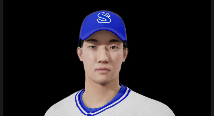 [커마] 누군지 맞춰보세요_2.jpg